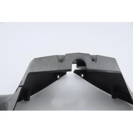 Cache guidon inferieur PEUGEOT SATELIS 125 EVO 2009 - 2011