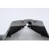 Cache guidon inferieur PEUGEOT SATELIS 125 EVO 2009 - 2011 Cache guidon inferieur PEUGEOT SATELIS 125 EVO 2009 - 2011