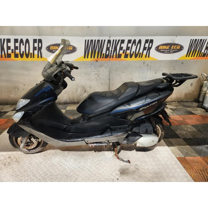 MBK SKYLINER 125
