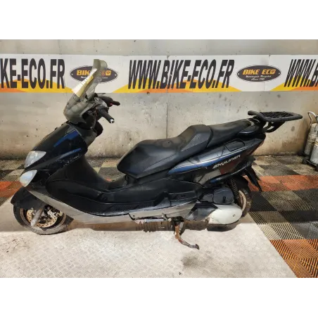 MBK SKYLINER 125