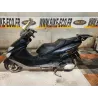 MBK SKYLINER 125