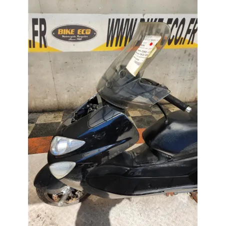 MBK SKYLINER 125