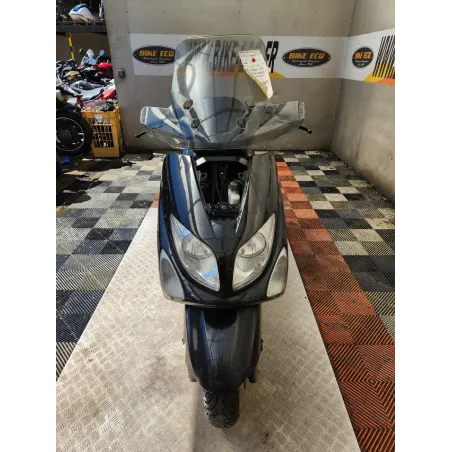 MBK SKYLINER 125