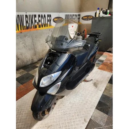 MBK SKYLINER 125