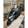 MBK SKYLINER 125
