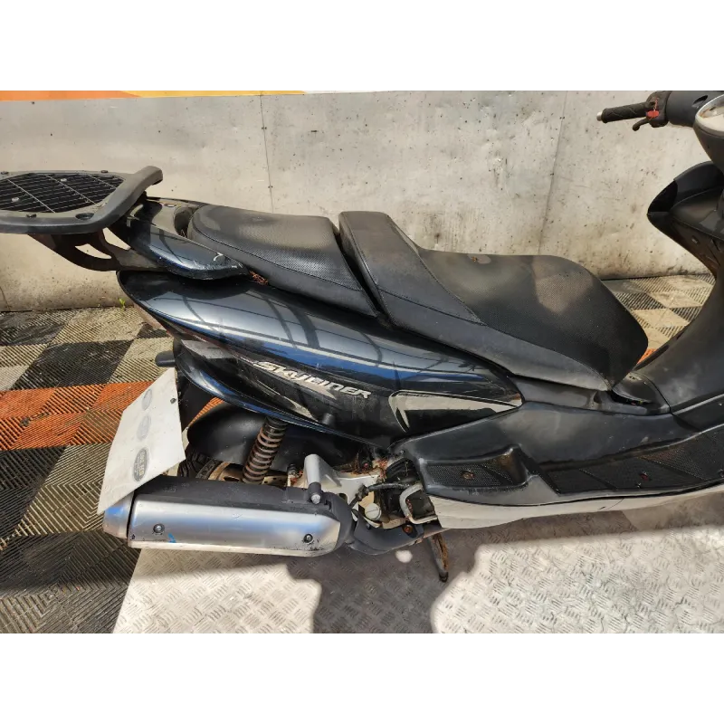 MBK SKYLINER 125
