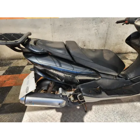 MBK SKYLINER 125