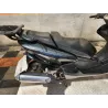 MBK SKYLINER 125