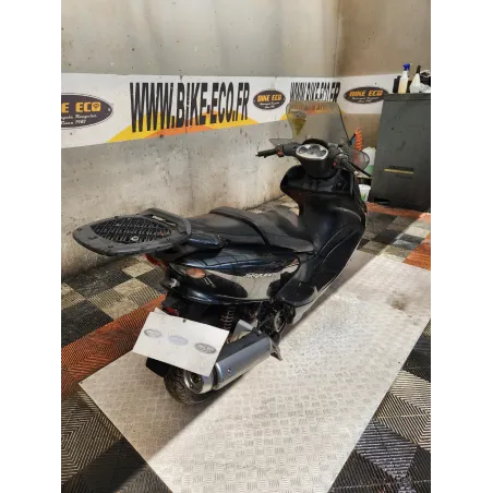 MBK SKYLINER 125