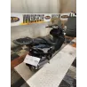 MBK SKYLINER 125