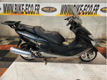 MBK SKYLINER 125