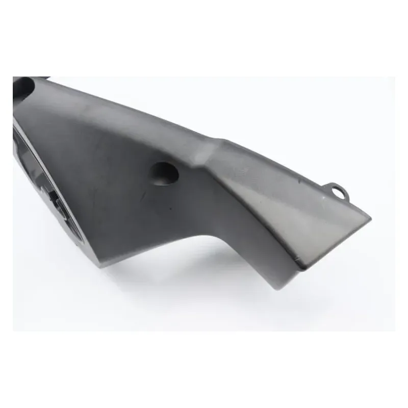 Cache guidon inferieur PEUGEOT SATELIS 125 EVO 2009 - 2011