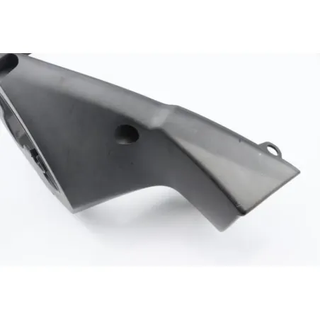Cache guidon inferieur PEUGEOT SATELIS 125 EVO 2009 - 2011