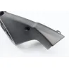 Cache guidon inferieur PEUGEOT SATELIS 125 EVO 2009 - 2011 Cache guidon inferieur PEUGEOT SATELIS 125 EVO 2009 - 2011