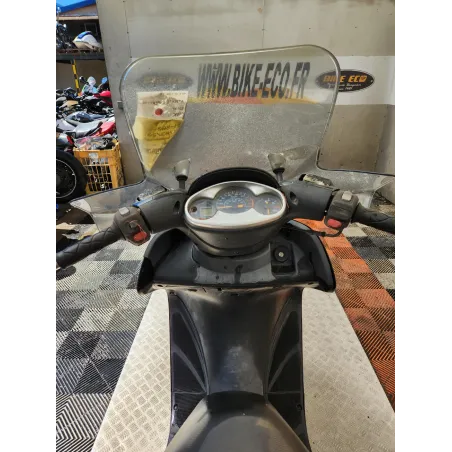 MBK SKYLINER 125