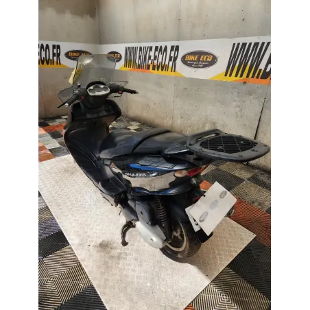 MBK SKYLINER 125