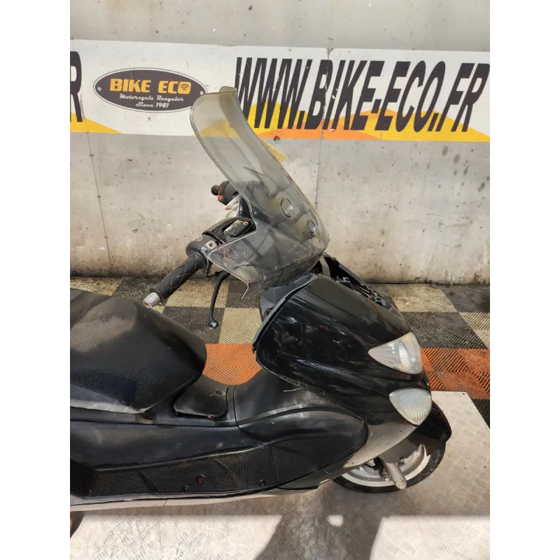 MBK SKYLINER 125