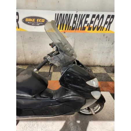 MBK SKYLINER 125