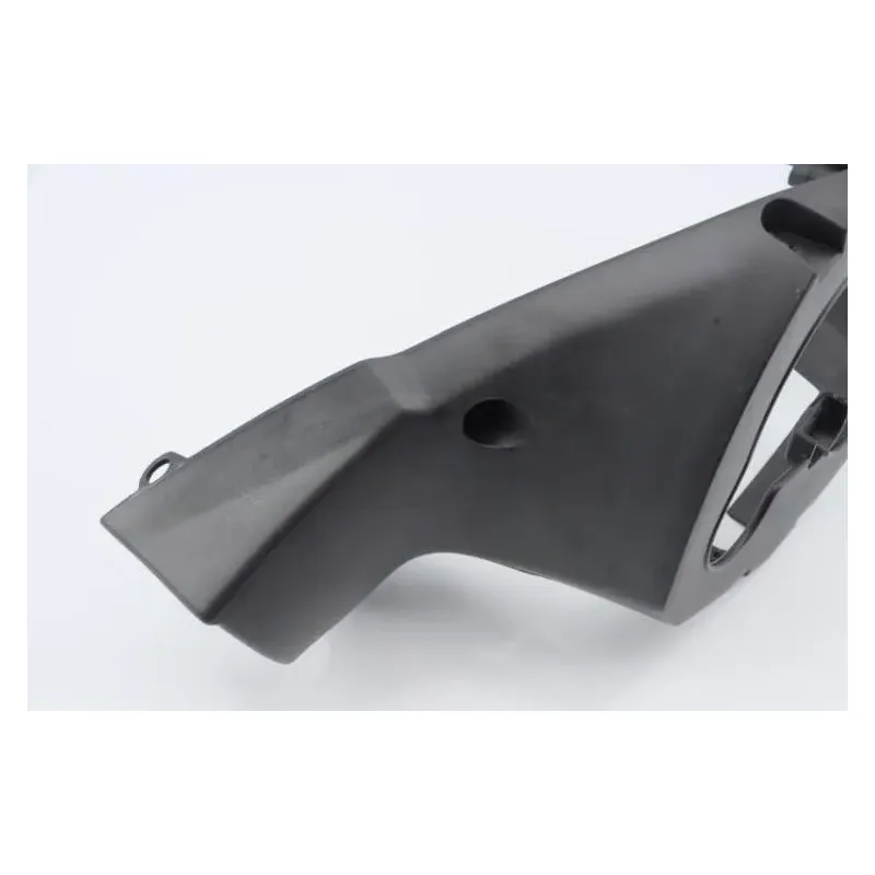 Cache guidon inferieur PEUGEOT SATELIS 125 EVO 2009 - 2011