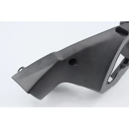 Cache guidon inferieur PEUGEOT SATELIS 125 EVO 2009 - 2011