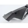 Cache guidon inferieur PEUGEOT SATELIS 125 EVO 2009 - 2011 Cache guidon inferieur PEUGEOT SATELIS 125 EVO 2009 - 2011