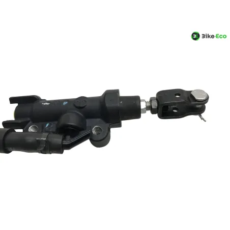 Maitre cylindre frein arriere YAMAHA XSR 900 2022-2026