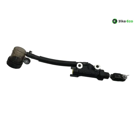 Maitre cylindre frein arriere YAMAHA XSR 900 2022-2026