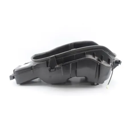 Coffre sous selle PEUGEOT SATELIS 125 EVO 2009 - 2011