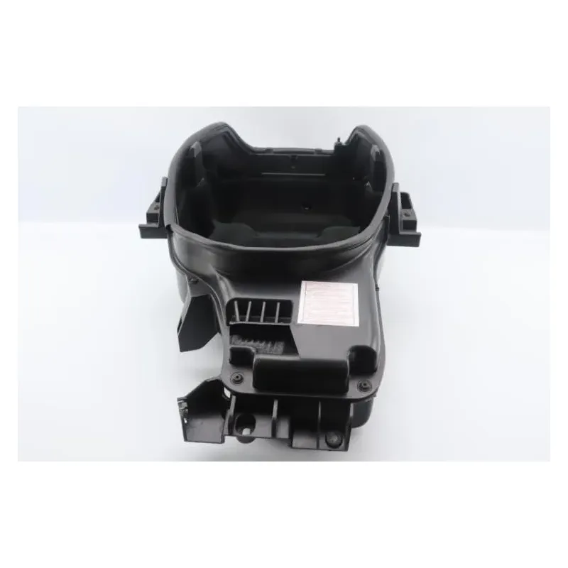 Coffre sous selle PEUGEOT SATELIS 125 EVO 2009 - 2011