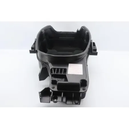 Coffre sous selle PEUGEOT SATELIS 125 EVO 2009 - 2011