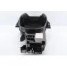 Coffre sous selle PEUGEOT SATELIS 125 EVO 2009 - 2011