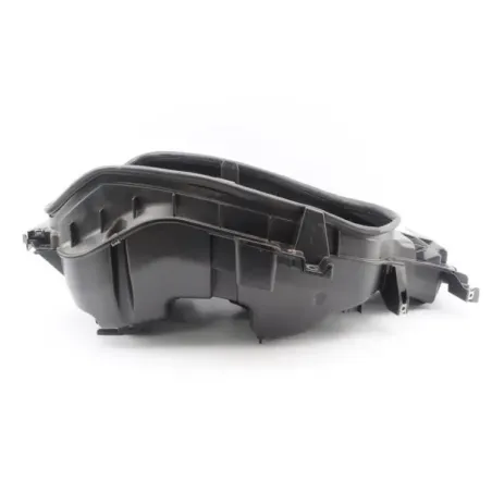 Coffre sous selle PEUGEOT SATELIS 125 EVO 2009 - 2011