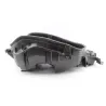 Coffre sous selle PEUGEOT SATELIS 125 EVO 2009 - 2011