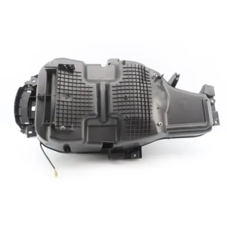 Coffre sous selle PEUGEOT SATELIS 125 EVO 2009 - 2011