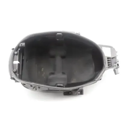 Coffre sous selle PEUGEOT SATELIS 125 EVO 2009 - 2011