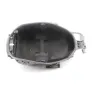 Coffre sous selle PEUGEOT SATELIS 125 EVO 2009 - 2011