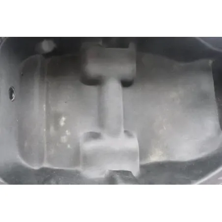 Coffre sous selle PEUGEOT SATELIS 125 EVO 2009 - 2011