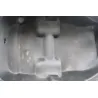 Coffre sous selle PEUGEOT SATELIS 125 EVO 2009 - 2011