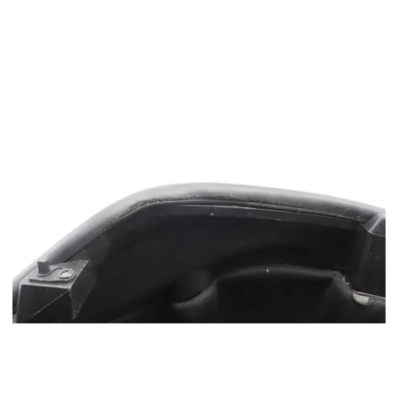 Coffre sous selle PEUGEOT SATELIS 125 EVO 2009 - 2011