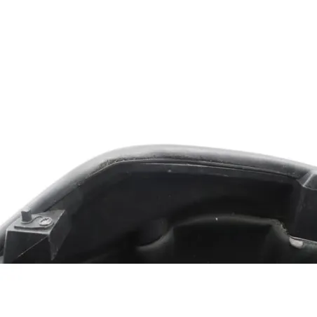 Coffre sous selle PEUGEOT SATELIS 125 EVO 2009 - 2011