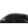 Coffre sous selle PEUGEOT SATELIS 125 EVO 2009 - 2011