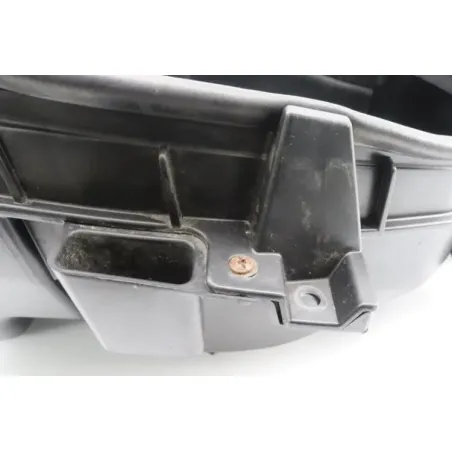 Coffre sous selle PEUGEOT SATELIS 125 EVO 2009 - 2011
