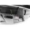 Coffre sous selle PEUGEOT SATELIS 125 EVO 2009 - 2011