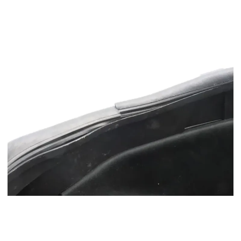 Coffre sous selle PEUGEOT SATELIS 125 EVO 2009 - 2011