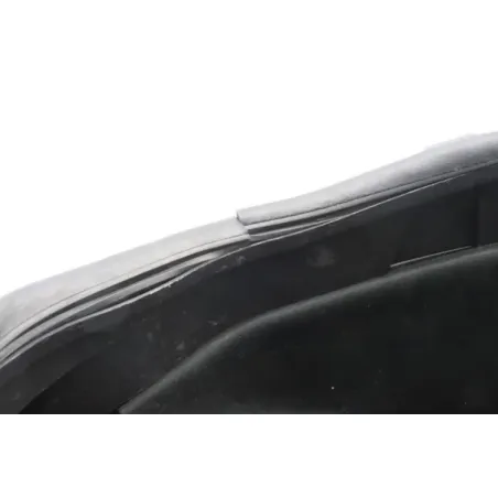 Coffre sous selle PEUGEOT SATELIS 125 EVO 2009 - 2011
