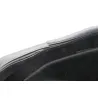 Coffre sous selle PEUGEOT SATELIS 125 EVO 2009 - 2011