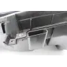 Coffre sous selle PEUGEOT SATELIS 125 EVO 2009 - 2011