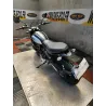 DUCATI SCRAMBLER 800