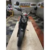 DUCATI SCRAMBLER 800