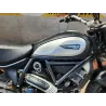 DUCATI SCRAMBLER 800